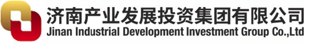 腾博官方诚信官网入口集团有限公司